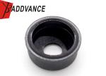 ASNU 290 Denso Fuel Injector Repair Kits Black Color Cap 5mm Short Small Hole
