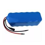 12.8V 20Ah LiFePO4 Solar Energy Storage Battery 2500-7000 Life Cycle