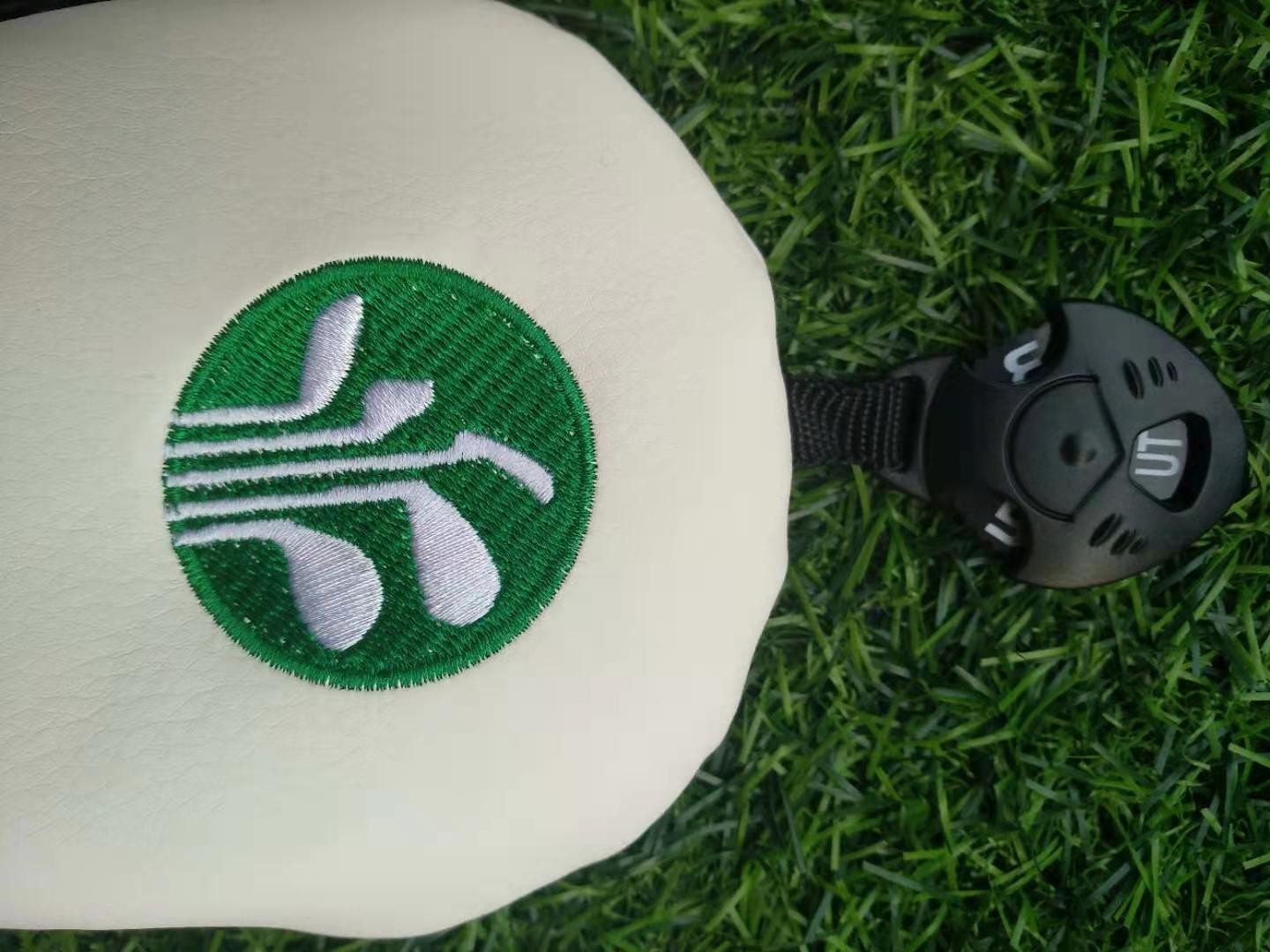 golf head cover , Golf cover , driver cover , fairway cover , ut cover, hybrid cover , headcover