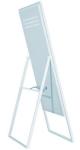 Indoor Floor Standing Digital Signage