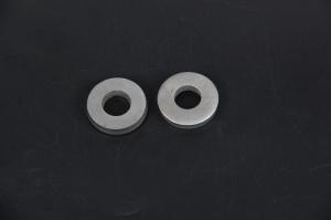 Quality Construction Malleable Washers Round Small Hole Full Series Special Shape Avalible wholesale