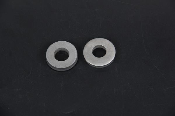 Construction Malleable Washers Round Small Hole Full Series Special Shape