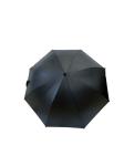 Auto Open Close Umbrella Fiberglass Shaft for Competition