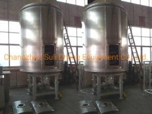 Quality Aminophenol Continuous Drying Equipment Organic Chemical Dryer wholesale