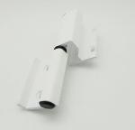 Aluminum Door And Window Hinge 360 Degree 6 Inch For Office Building