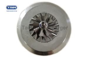 Quality T04B65 Turbocharger Cartridge 465088-0002 OR5824 For Caterpillar Earth Moving wholesale