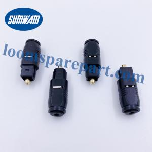 Quality Jat-710 Toyota Loom Spare Parts Optical Head Jat-600 / Jat-610 wholesale