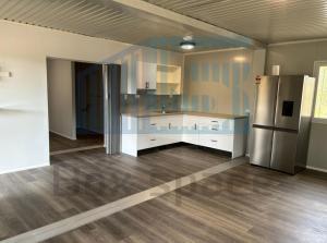 Quality Earthquake Proof Rental Container Homes wholesale