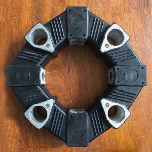 Quality Coupling 92041441 TD Ingersoll Rand Can Use High Quality Hot Selling Low-cost Accessories wholesale