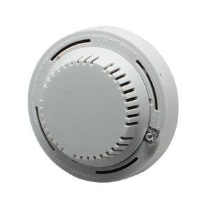 Quality Gas detector wholesale