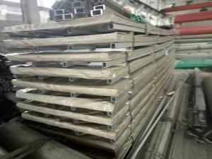 Quality 430 440c Stainless Inox Steel Sheets 304 16 Gauge Sus 633 Plate Metal wholesale