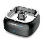 Homefish ODM 4000 mAh Battery Capacity Electric Air Disinfection Small
