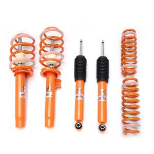 Quality BMW 3 Series Car Shock Absorber wholesale