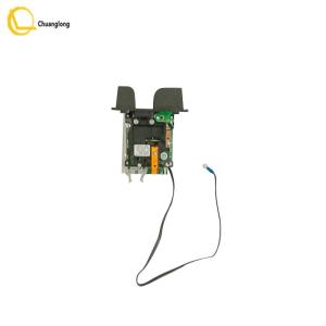 Quality Nautilus Hyosung NH2700 EMV Card Reader 72881104 76900000-07 7030000094 ICM300-3R1372 wholesale