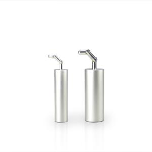 Quality Finger diameter 5.6mm ISO 8124-1 Standard Test Finger Probe for toys wholesale