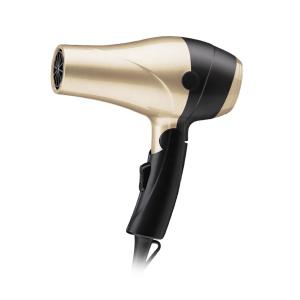 Quality Portable Folding Baby Hair Dryer Mini With Diffuser Concentrator wholesale