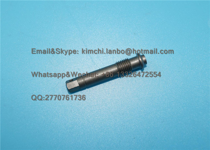 C8.458.716/01 HD screw ORIGINAL printing machine parts offset machine parts