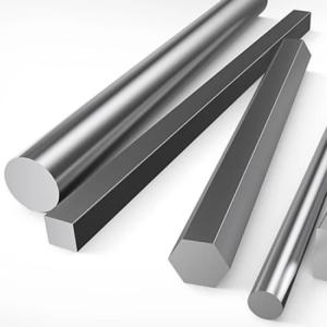 Quality 3/8&quot; 3/4&quot; 25mm Stainless Steel Bar Rod 201 316 431 430 410s 416 202 321 309S ASTM wholesale
