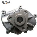 94810603301 Car Water Pump Engine Spare Parts For Porsche 970