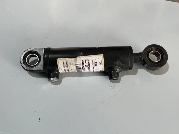 Compatible Integrated Kalmar Hydraulic Cylinder Forklift Truck Spare Parts