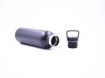 3 Type Caps Vacuum Insulated Growlers 32 Oz 1l Motivation Stainless Steel Water