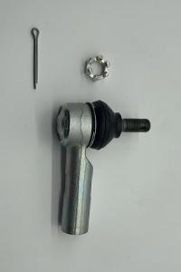 Quality tie rod end wholesale