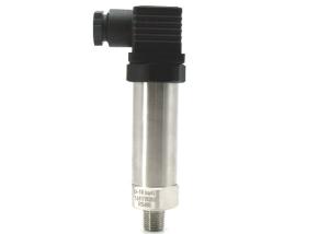 Quality PT204-1 High Temperature Melt Pressure Sensor 100°C~200°C Operating Temperature wholesale