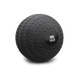 ProsourceFit High Quality Wholesales Slam Medicine Balls