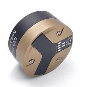 Quality Industry Grade Micro-Nano Fiber Optic Gyroscope for Dam Monitoring wholesale