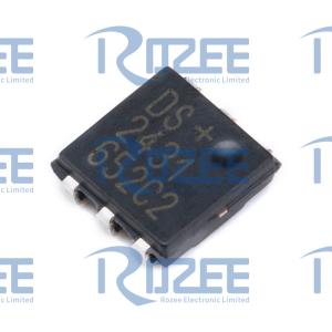 Quality DS2431P+T&amp;R wholesale