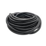 Customizable Pvc Coated Flexible Steel Conduit Industrial Pvc Coated Steel