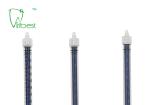 Medical disposable Syringe with Needle 1ml Luer Lock Slip Plastic Dental Syringe