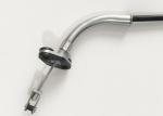 Smooth OEM 23710-63B01 Car Clutch Cable For Suzuki