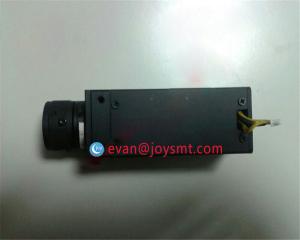 Quality SAMSUNG CP45 FLY CAMERA J8100161A wholesale