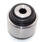 Nissan Patrol Y61 40110-VC000 40110VC000 Axle Arm Rod Bushing for Japanese Car