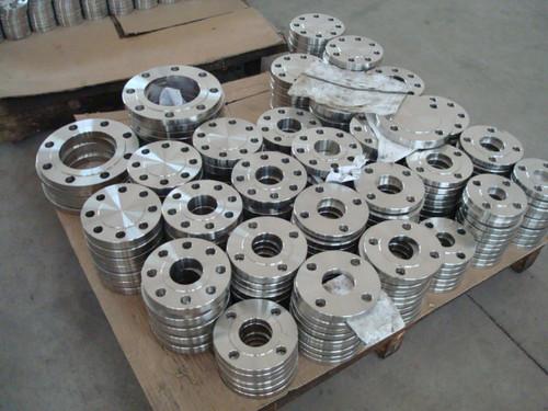 Cheap duplex 2205 flange  for sale
