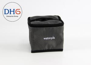 Quality Non Woven Oxford Fabric Bag , Soft Fabric Bags Lightweight Reinforced Sitched wholesale