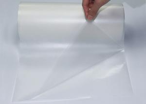 Quality Embroidery Glue Sheet Width 1380mm Hot Melt Adhesive Film wholesale