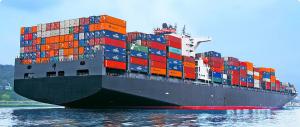 Quality LCL Cargo Ship From China To USA wholesale