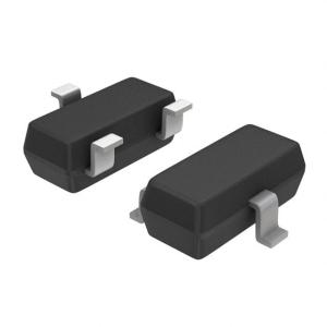 Quality 2SK932-23-TB-E wholesale