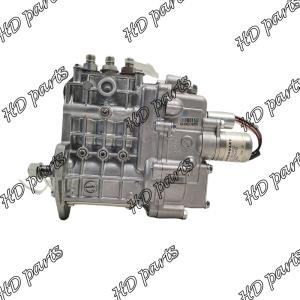 Quality 3TNV70 Engine Spare Part 719527-51360 For Yanmar wholesale