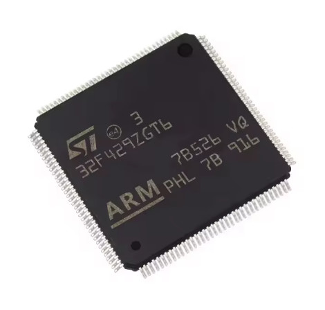 IC Chip SST26VF064B-104I/SM Integrated Circuit Microcontrollers Electronic Components