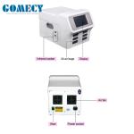 Professional Pressotherapy Machine Full Body Pressotherapy Beauty Equipment