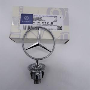 Quality Benz With LOGO A2108800186 wholesale