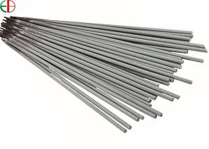 Quality 4.0mm TIG WT20 Tungsten Carbide Welding Rod wholesale