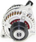 12V 130A Alternator for HONDA Pilot Lester 11573 104210-1240 31100-RV0-A01 31100