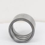 P4 30mm Spherical Plain Excavator Bearings GE40ES GE40ES -2RS