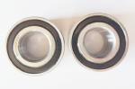 ODM Wear Resistance Auto Rear Hub Wheel Bearing DAC25520037