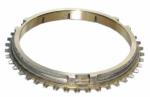 Clutch System Transmission Steel Synchronizer Ring For Cars / Trucks / Tractors