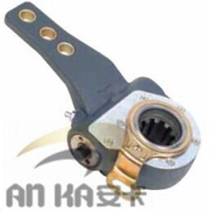 Quality Haldex Automatic Slack Adjuster of ROR Truck Spare Parts 79097 wholesale